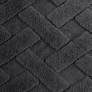 POSZEWKA DESIGN91 45 X 45 CM STALOWY