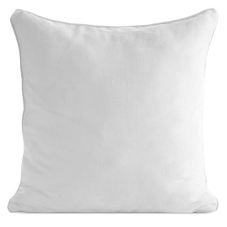 POSZEWKA VANI 45 X 45 CM NATURALNY
