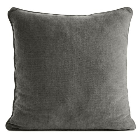 POSZEWKA VANI 45 X 45 CM STALOWY POSZEWKA VANI 45 X 45 CM STALOWY