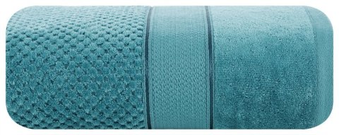 RĘCZNIK JESSI (11) TURKUSOWY RĘCZNIK JESSI (11) TURKUSOWY