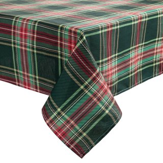 SIEDZISKO SW/CHO/AURORA 140X200 ZIEL+CZER