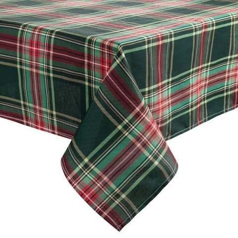 SW/CHO/AURORA 145X260 ZIEL+CZER SW/CHO/AURORA 145X260 ZIEL+CZER