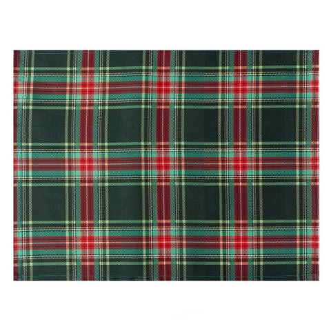 SW/CHO/AURORA 30X40/X4 KPL ZIE+CZE SW/CHO/AURORA 30X40/X4 KPL ZIE+CZE