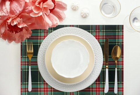 SW/CHO/AURORA 30X40/X4 KPL ZIE+CZE SW/CHO/AURORA 30X40/X4 KPL ZIE+CZE