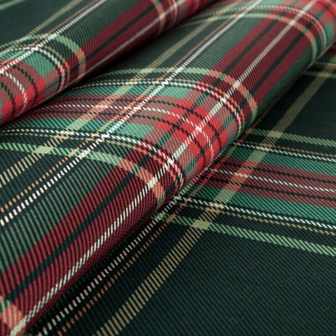 SW/CHO/AURORA 30X40/X4 KPL ZIE+CZE SW/CHO/AURORA 30X40/X4 KPL ZIE+CZE