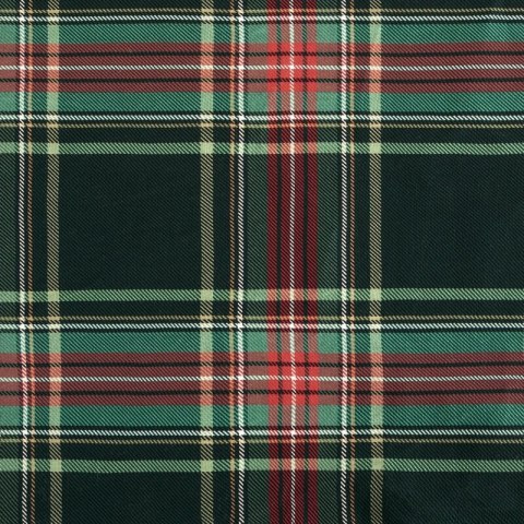 SW/CHO/AURORA 40X140 ZIEL+CZER