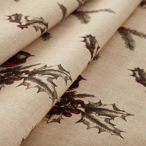 SIEDZISKA SW/CHO/MELODY 140X200 BEŻ