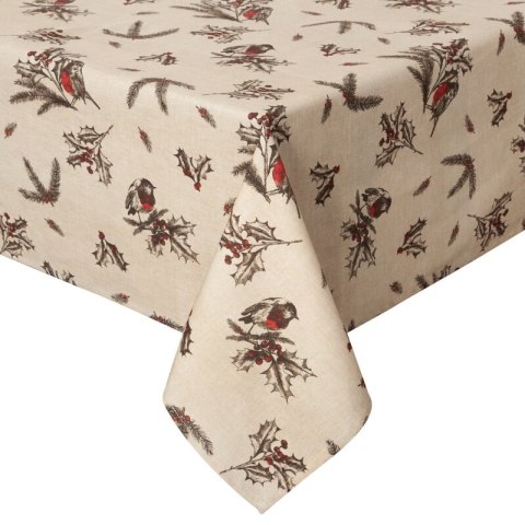 SIEDZISKA SW/CHO/MELODY 140X220 BEŻ