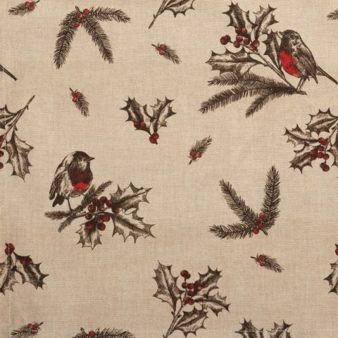 SIEDZISKA SW/CHO/MELODY 140X220 BEŻ