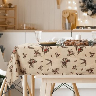 SIEDZISKA SW/CHO/MELODY 145X300 BEŻ