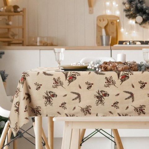 SIEDZISKA SW/CHO/MELODY 145X300 BEŻ