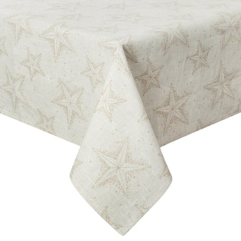 SW/CHO/WINTER 140X180 K+ZŁOT SW/CHO/WINTER 140X180 K+ZŁOT