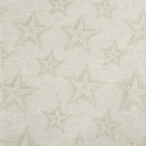 SW/CHO/WINTER 140X180 K+ZŁOT SW/CHO/WINTER 140X180 K+ZŁOT
