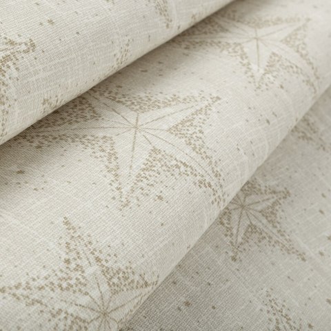 SW/CHO/WINTER 140X180 K+ZŁOT SW/CHO/WINTER 140X180 K+ZŁOT