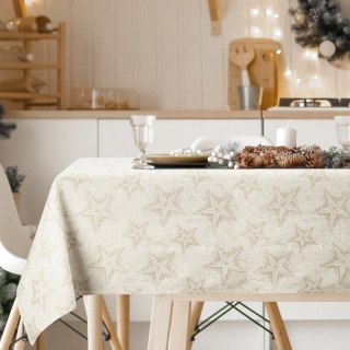 SIEDZISKA SW/CHO/WINTER 145X300 K+ZŁOT