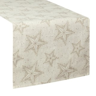 SIEDZISKO NA KRZESŁO SW/CHO/WINTER 40X140 K+ZŁOT
