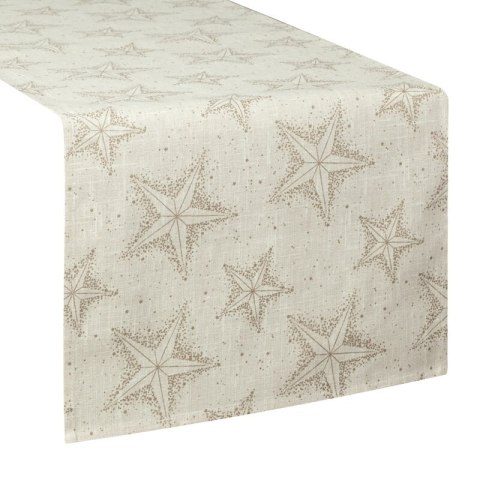 SW/CHO/WINTER 40X140 K+ZŁOT SW/CHO/WINTER 40X140 K+ZŁOT