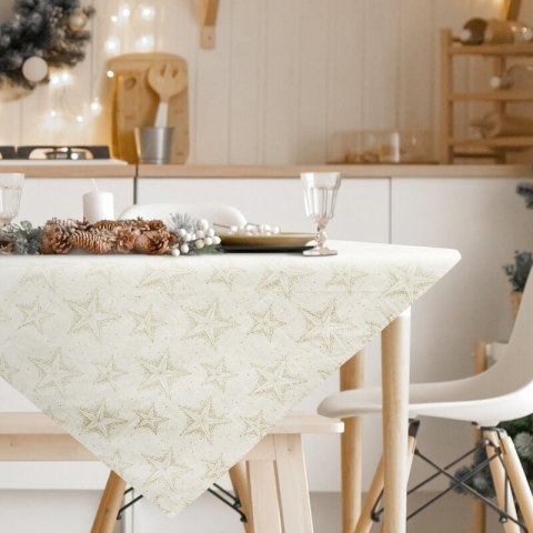 SW/CHO/WINTER 85X85 K+ZŁOT SW/CHO/WINTER 85X85 K+ZŁOT