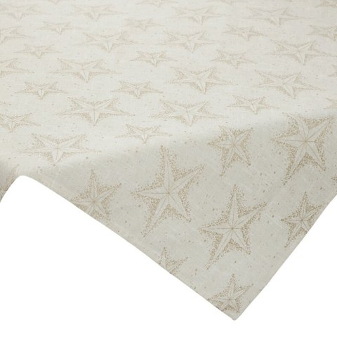 SW/CHO/WINTER 85X85 K+ZŁOT SW/CHO/WINTER 85X85 K+ZŁOT