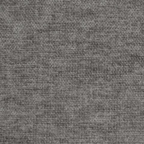 ZASŁONA GOTOWA VANI NA TAŚMIE 140 X 270 CM SZARY ZASŁONA GOTOWA VANI NA TAŚMIE 140 X 270 CM SZARY