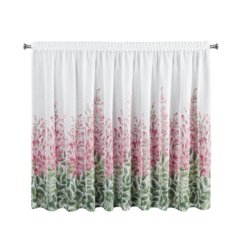 FIRANA GOTOWA JULIETA 3 NA TAŚMIE 300 X 160 CM FIRANA GOTOWA JULIETA 3 NA TAŚMIE 300 X 160 CM