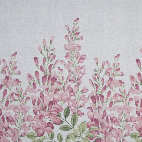 FIRANA GOTOWA JULIETA 3 NA TAŚMIE 300 X 160 CM FIRANA GOTOWA JULIETA 3 NA TAŚMIE 300 X 160 CM