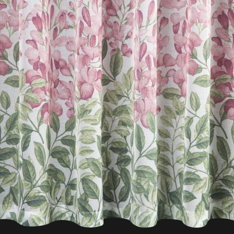 FIRANA GOTOWA JULIETA 3 NA TAŚMIE 300 X 160 CM FIRANA GOTOWA JULIETA 3 NA TAŚMIE 300 X 160 CM