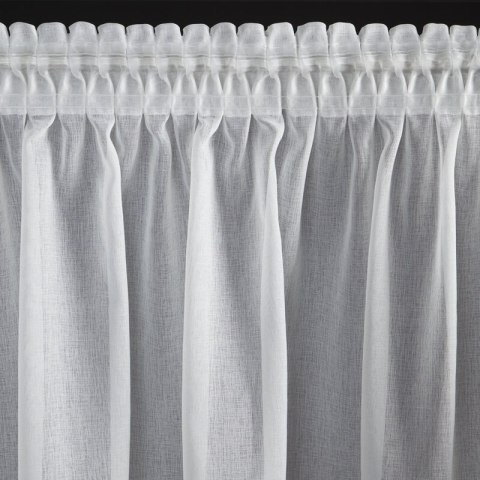 FIRANA GOTOWA JULIETA 3 NA TAŚMIE 300 X 160 CM FIRANA GOTOWA JULIETA 3 NA TAŚMIE 300 X 160 CM