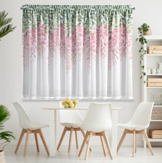 FIRANA GOTOWA JULIETA 4 NA TAŚMIE 300 X 160 CM