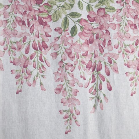 FIRANA GOTOWA JULIETA 4 NA TAŚMIE 300 X 160 CM FIRANA GOTOWA JULIETA 4 NA TAŚMIE 300 X 160 CM