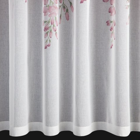 FIRANA GOTOWA JULIETA 4 NA TAŚMIE 300 X 160 CM FIRANA GOTOWA JULIETA 4 NA TAŚMIE 300 X 160 CM