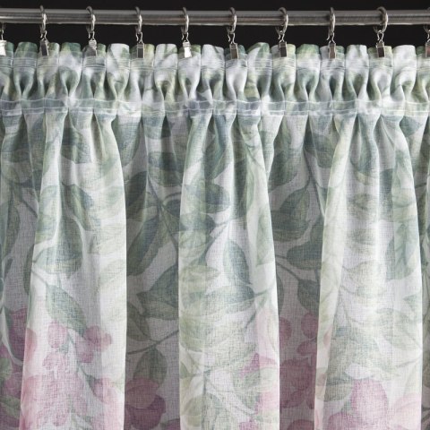 FIRANA GOTOWA JULIETA 4 NA TAŚMIE 300 X 160 CM FIRANA GOTOWA JULIETA 4 NA TAŚMIE 300 X 160 CM