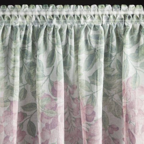 FIRANA GOTOWA JULIETA 4 NA TAŚMIE 300 X 160 CM FIRANA GOTOWA JULIETA 4 NA TAŚMIE 300 X 160 CM