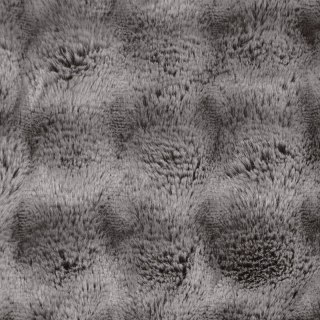 NARZUTA LILY 200 X 220 CM SREBRNY