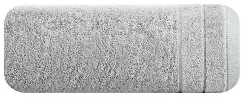 RĘCZNIK DAMLA (03) 30 X 50 CM STALOWY RĘCZNIK DAMLA (03) 30 X 50 CM STALOWY