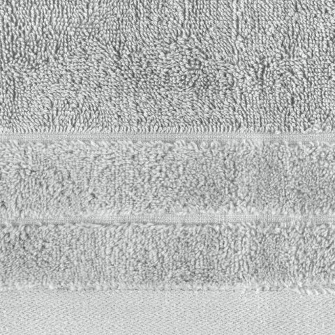 RĘCZNIK DAMLA (03) 30 X 50 CM STALOWY RĘCZNIK DAMLA (03) 30 X 50 CM STALOWY