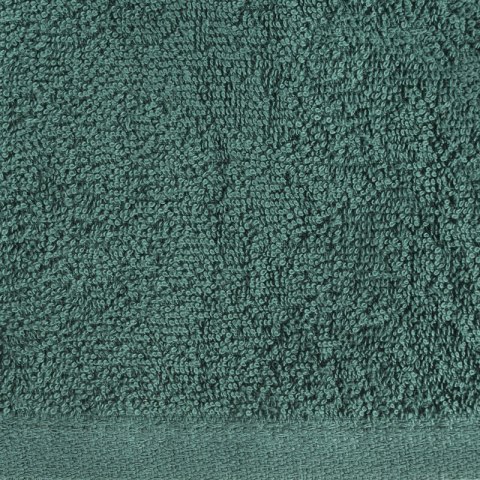 RĘCZNIK GŁADKI1 (32) 30 X 50 CM CIEMNOZIELONY RĘCZNIK GŁADKI1 (32) 30 X 50 CM CIEMNOZIELONY