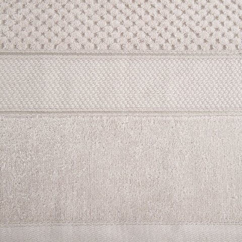 RĘCZNIK JESSI (03) BEŻOWY