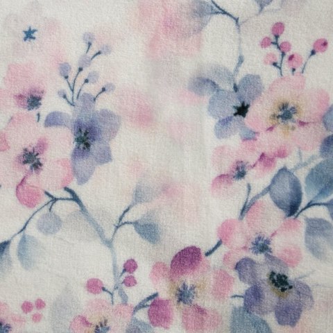 SI/K/FLORA 150X200 SI/K/FLORA 150X200