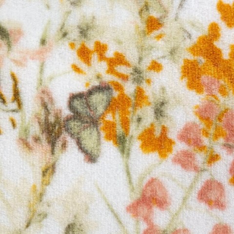 SI/K/VENUS 150X200 SI/K/VENUS 150X200