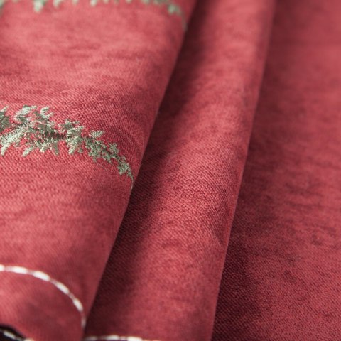 SW/CHO/26 40X183 BORD+ZIEL