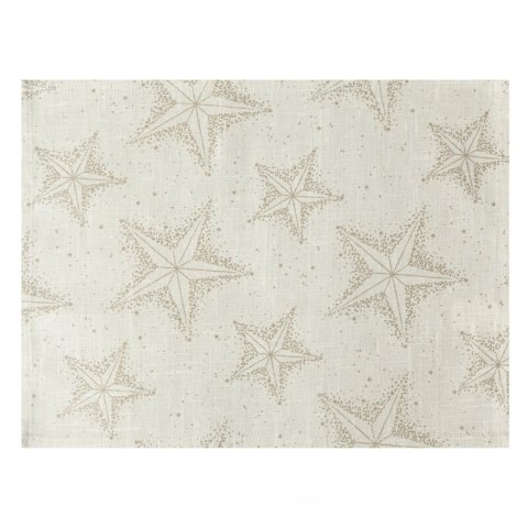 SW/CHO/WINTER 30X40/X4 KPL K+ZŁOT SW/CHO/WINTER 30X40/X4 KPL K+ZŁOT