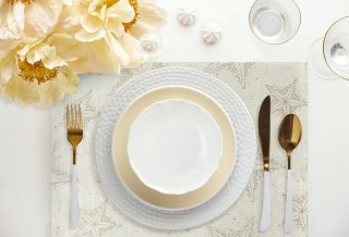 SW/CHO/WINTER 30X40/X4 KPL K+ZŁOT