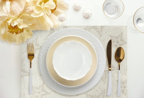 SW/CHO/WINTER 30X40/X4 KPL K+ZŁOT SW/CHO/WINTER 30X40/X4 KPL K+ZŁOT