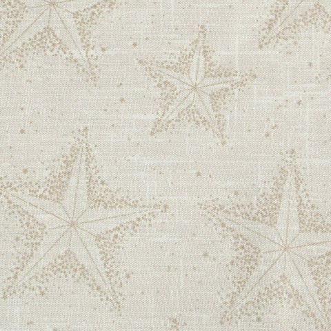 SW/CHO/WINTER 30X40/X4 KPL K+ZŁOT SW/CHO/WINTER 30X40/X4 KPL K+ZŁOT