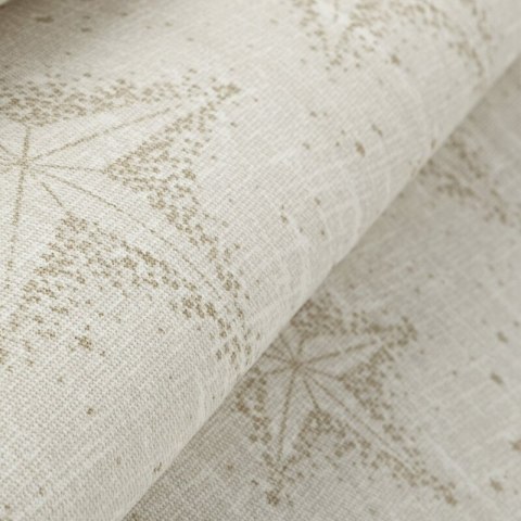 SW/CHO/WINTER 30X40/X4 KPL K+ZŁOT SW/CHO/WINTER 30X40/X4 KPL K+ZŁOT