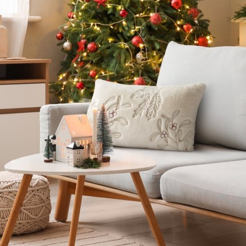 POSZEWKA SW/CHP/256/B 30X50 K+ZŁOT