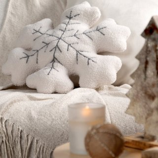 SW/CHP/264 38X38 K+STAL