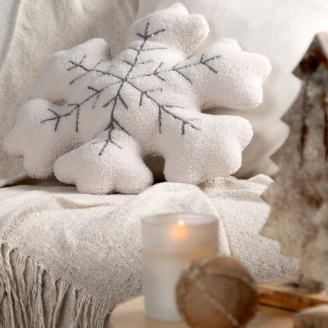 SW/CHP/264 38X38 K+STAL