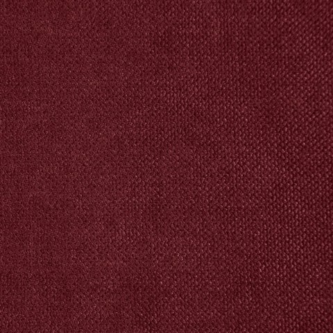 ZASŁONA GOTOWA ADA 140 X 250 CM BORDOWY ZASŁONA GOTOWA ADA 140 X 250 CM BORDOWY